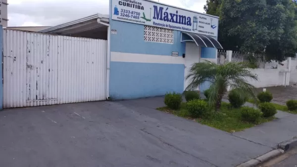 ESTRUTURA